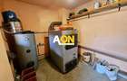 Casă cu 4 camere cu Teren 593 Mp în Alba Iulia - 17
