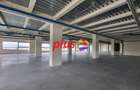 Spațiu comercial, de 600 mp, în Bartolomeu - 4