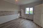 Duplex la doar 8 minute de Timisoara - 3