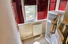Apartament 1 camera, Mobilat si Utilat, etaj 2, Dorobantilor - 9