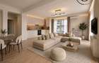 Apartament 2 camere | Meraki Lago Resort & Spa | Mamaia-Sat - 12