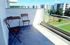 Apartament 2 camere | 50 mp | Baneasa | 650€/lună | Prima inchiriere - 10