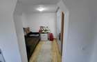 Casa individuala 312mp teren Primarie Popesti
