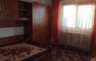 Garsonieră decomandată în Scriitorilor - 3