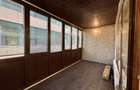Apartament cu 3 camere semidecomandat în Aviației - 27