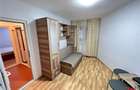 Apartament 2 camere, parter, mobilat, zona Gerald - 6