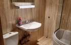 Garsoniera Motru 32 m2 ,etajul 1 ,confort 1 in bloc de caramida - 2