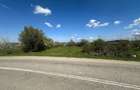 Teren intravilan de vanzare - 1060mp, zona linistita Vale - Sibiel - 1