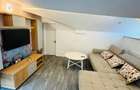 Apartament cu 3 camere decomandat în Domenii - 10