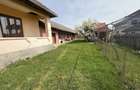 Casa de vanzare in Francesti, judetul Gorj 3.409 mp teren - 9