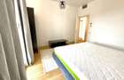Apartament cu 3 camere decomandat în Aviației - 10