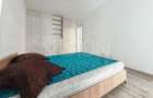Dormitor + living + birou | 60 mp | modern | parcare | ACI Residence - 14