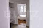 Apartament 2 camere, 54 mp, zona Cetatii - 4