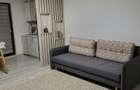 Inchiriez apartament 2camere Damila Capsunari - 2