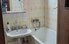 Apartament cu 3 camere decomandat în Bucur Obor - 6