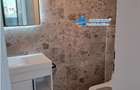 Casă cu 4 camere cu Canalizare în Bradu - 4