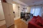 Apartament cu 2 camere decomandat în Torontalului - 9 Apartament cu 2 camere decomandat în Torontalului - 9