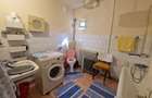Casă cu 3 camere cu Teren 162 Mp în București - 13