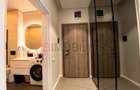 2 Camere - Central - Bloc nou - 5