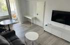 Apartament cu 2 camere decomandat în Medicină - 3