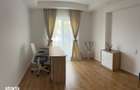 Apartament 2 camere, parter, cu terasa ?i gradina 92mp - 3