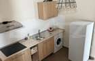 Apartament 3 camere, 80 mp, Zona Calea Aradului - 2