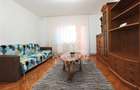 Apartament 3 camere, centrala proprie, zona Sagului - 1
