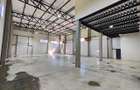 Hala industriala noua in Bartolomeu/Cristian, 600mp, predare la cheie - 1