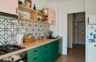 Apartament Pet Friendly 2 camere - 4