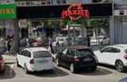 Inchiriez spatiu comercial stradal Galati Micro 19 - 2