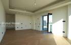 Open View - BHB Avenue || Apartament 3 CAMERE - 80 MP - 8