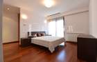Apartament cu 3 camere decomandat în Primăverii - 21