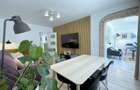 Apartament cu 3 camere decomandat în Ultracentral - 6