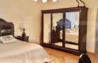 Apartament cu 5 camere circular în Take Ionescu - 6