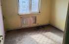 Apartament de vanzare - 10
