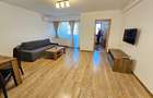 Apartament cu 2 camere semidecomandat în Mihai Bravu - 5