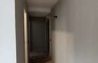 Vand apartament cu 3 camere - 2