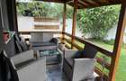 Apartament de inchiriat in regim hotelier - 7