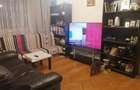 Apartament cu 4 camere semidecomandat în Drumul Taberei - 7