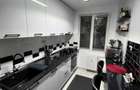Apartament 3 camere de vanzare - 66 mp - Zona Obor - Complet renovat si mobilat - 4