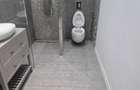 Apartament cu 2 camere decomandat în Decebal - 12