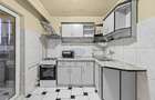 Apartament 3 camere. - 8