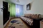 Apartament 3 camere Gemenii, Brasov - 3