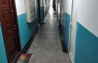 Proprietar vand garsoniera 17m et3 - 3