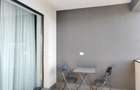 Apartament 2 camere de lux | Terasa generoasa | Delta Vac - 9