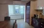 De inchiriat apartament cu 2 camere, mobilat ?i utilat, 1300 lei - 4