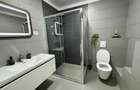 Apartament cu 2 camere decomandat în Aradului - 1