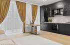 Apartament cu 2 camere decomandat în Băneasa - 2