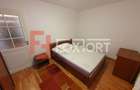 Apartament cu 2 camere semidecomandat în Central - 12