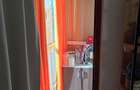 Proprietar Vand apartament cu 2 camere sector 5 - 5